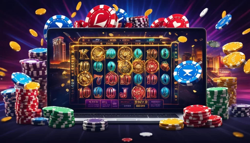 69vn so sánh nền tảng