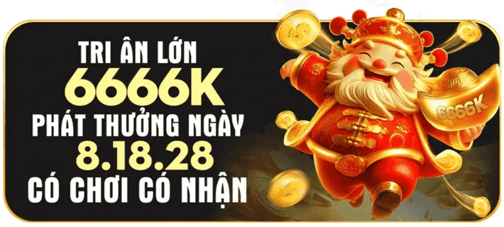 Gói quà chào mừng người chơi mới 69vn