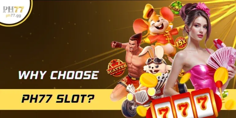 69vn game slot