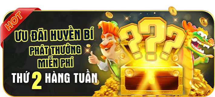 Thông báo khuyến mãi 69vn