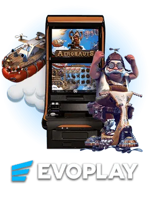 Cơ hội nổ Jackpot lớn tại 69vn