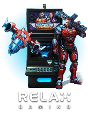 Đa dạng game Nổ Hũ tại 69vn