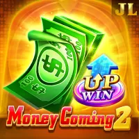 Casino Trực Tuyến 69vnb