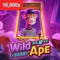 Đá Gà Trực Tiếp 69 vn 20