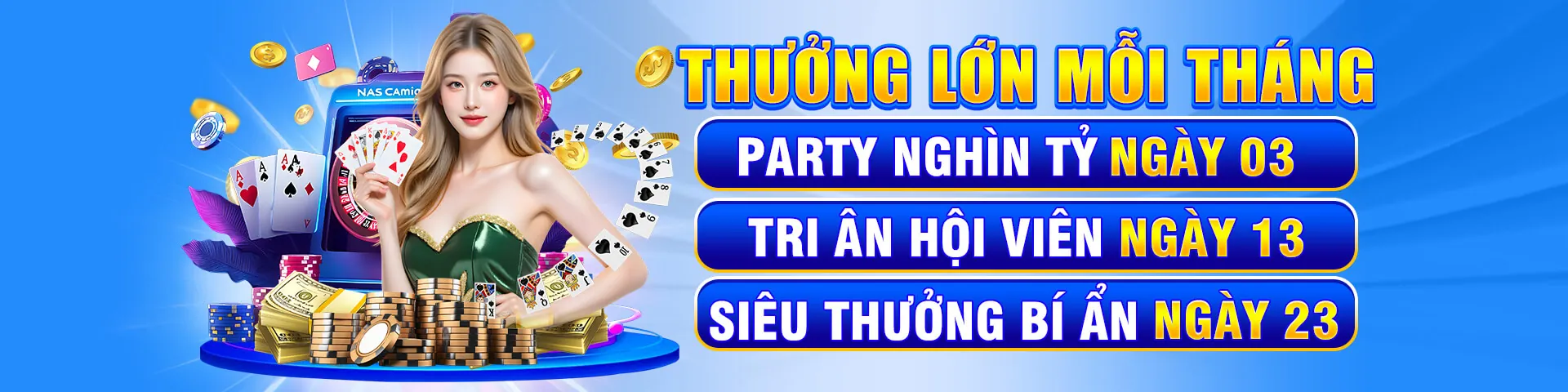 Thế giới bắn cá 69vn với đồ họa sống động