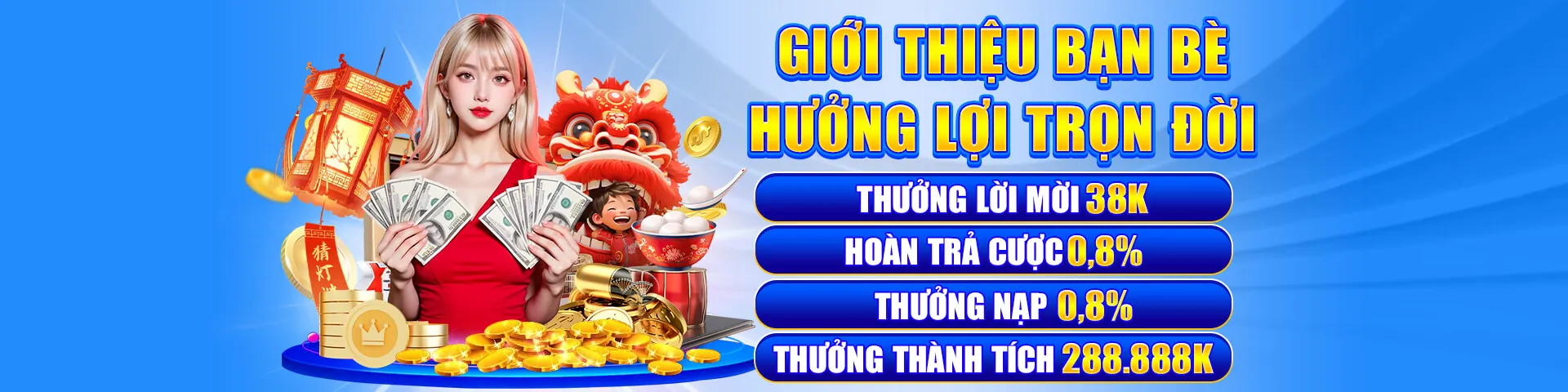 Dịch vụ hỗ trợ khách hàng 69vn chuyên nghiệp