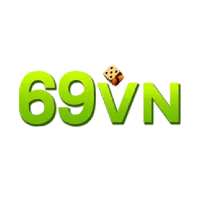 69vn