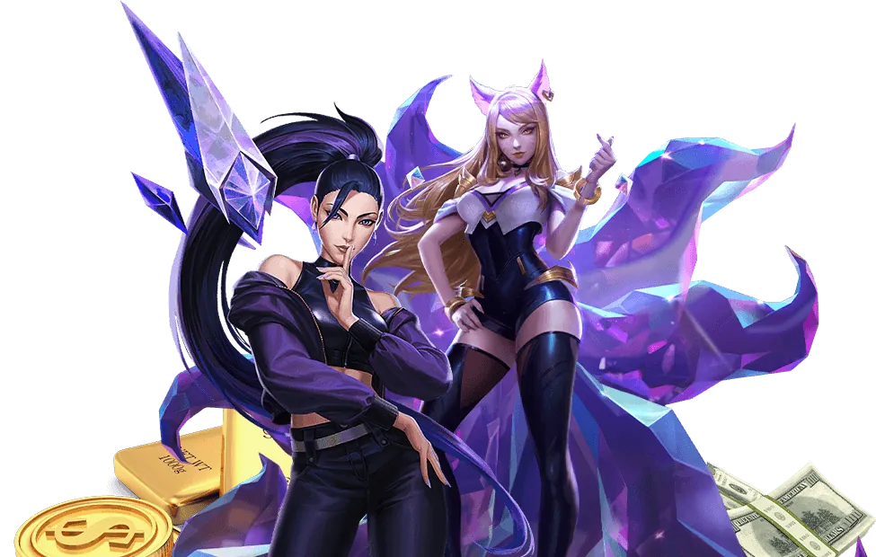 Hệ thống bảo vệ dữ liệu của 69vn với các lớp mã hóa và tường lửa