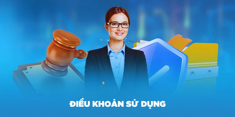 Chấm dứt tài khoản trong điều khoản sử dụng