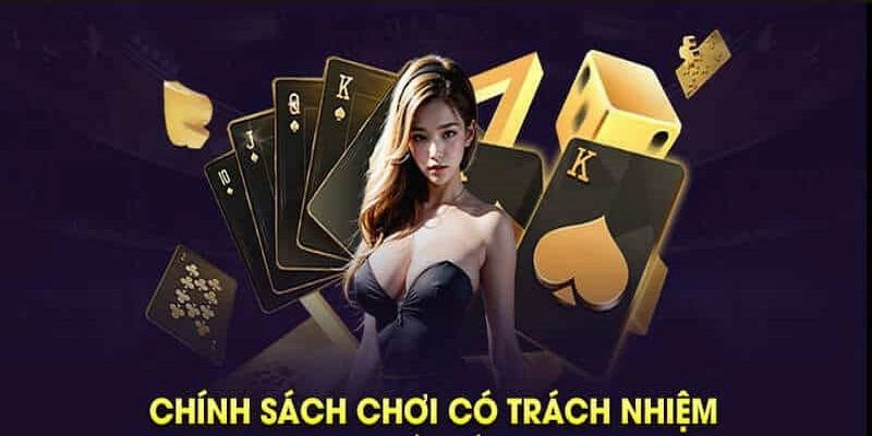 Rui ro không chơi có trách nhiệm